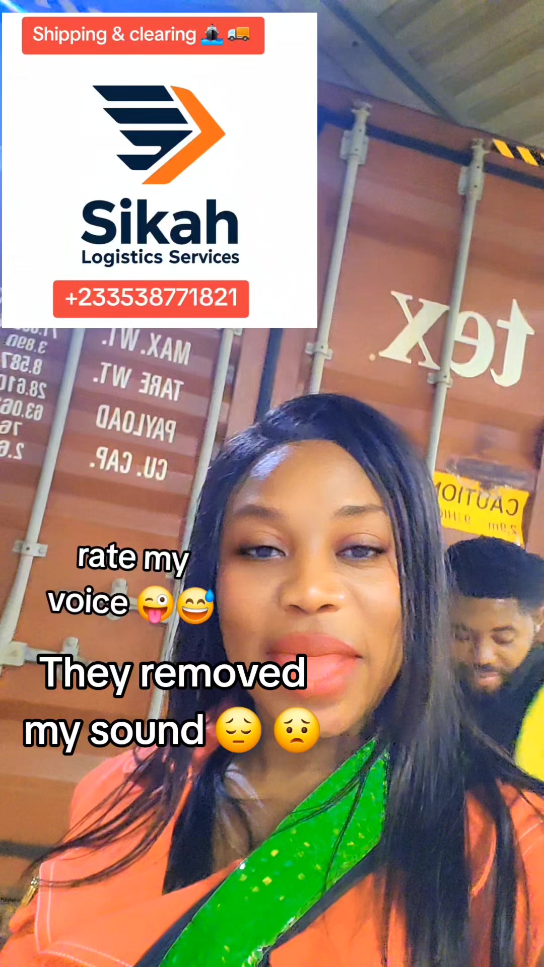 @Barakah Ibrahim