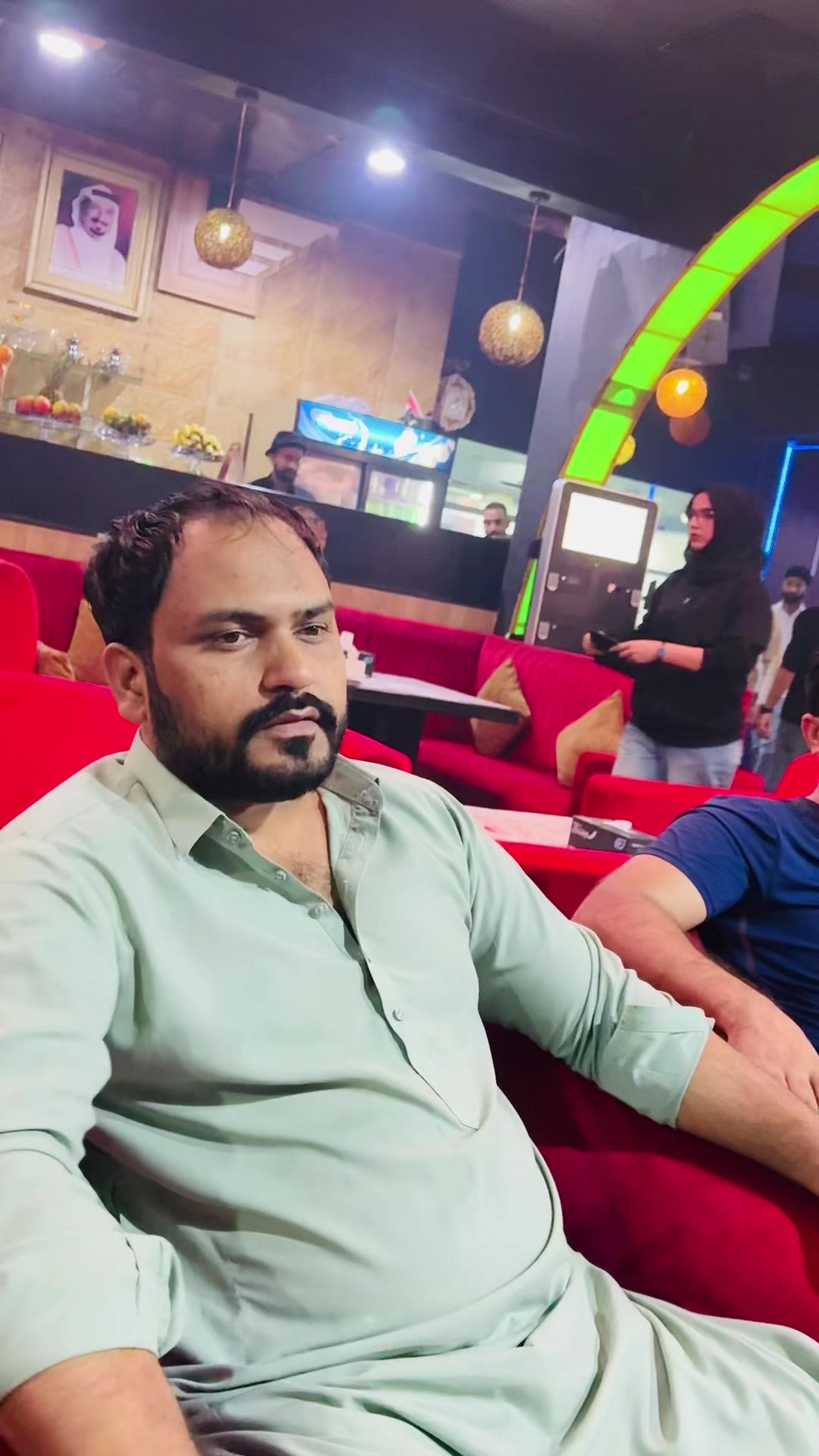 @YasirAnjum34