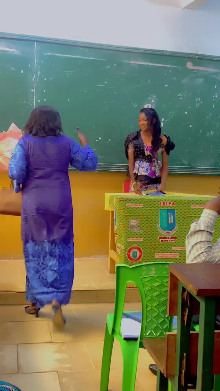 @Yetto~ officiel 🍓🇨🇩💜