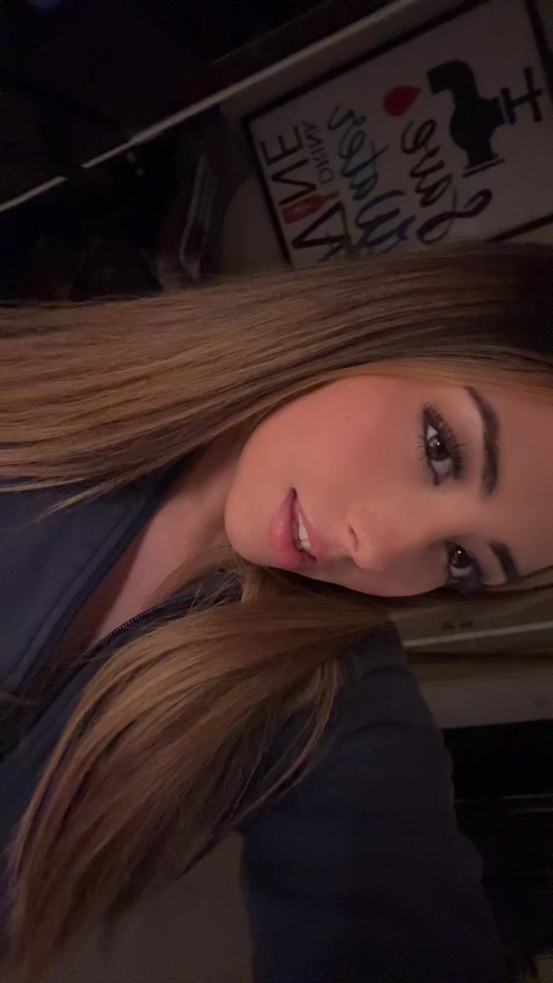 @Lyloo