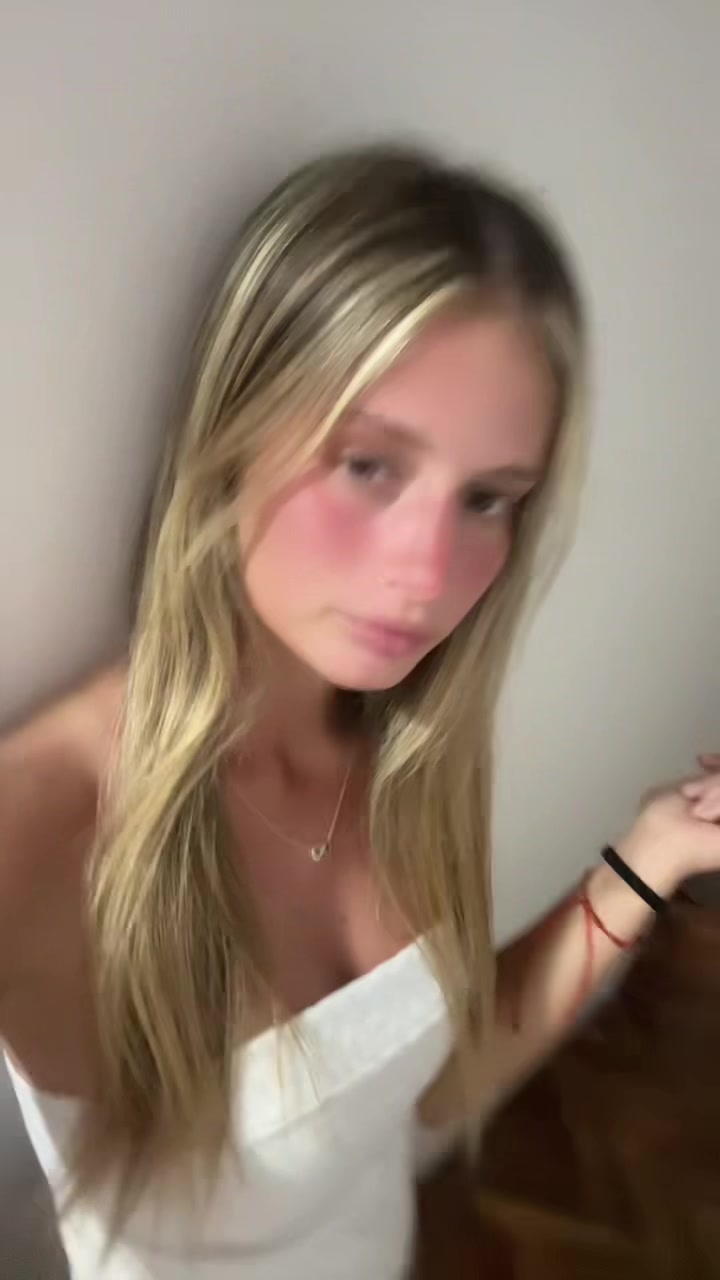 @cam.busto