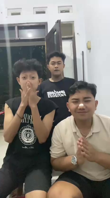 @Piyaannn