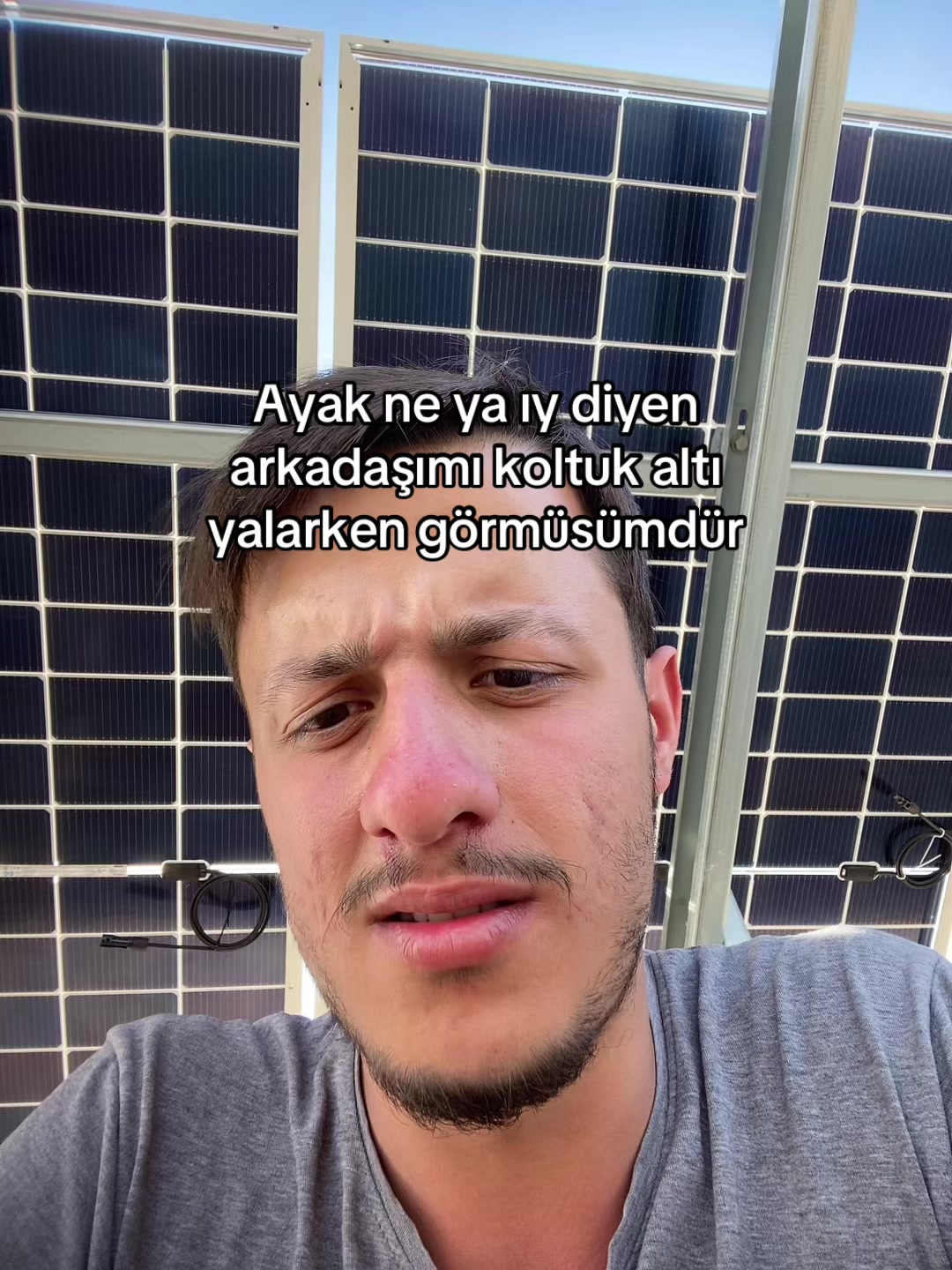 @Ado