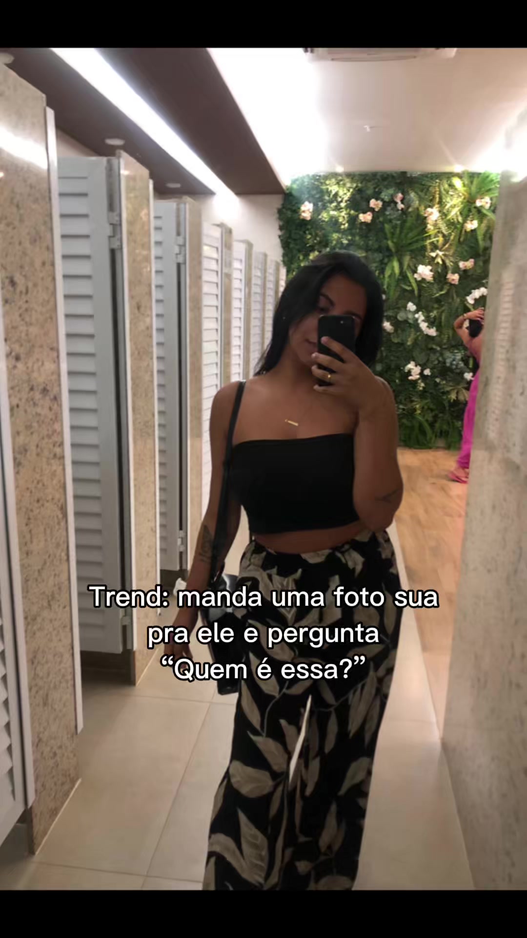 @Joyce vital