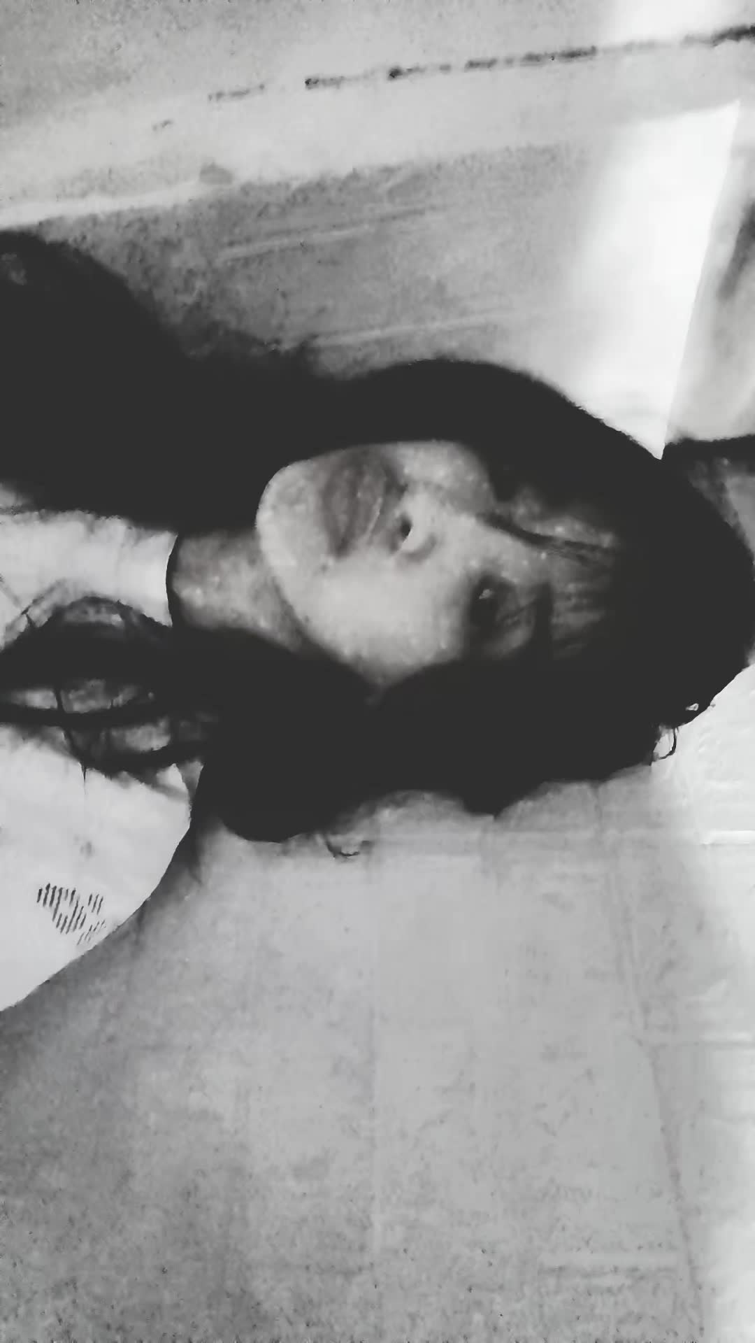 @janewopwop