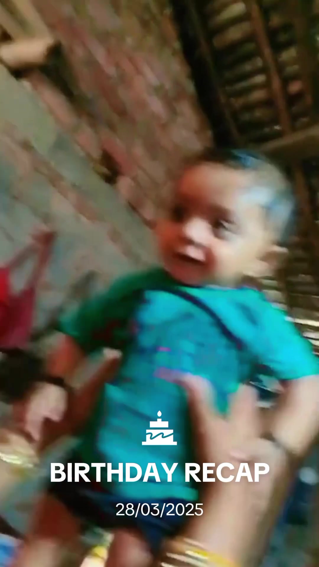 @rider Bhai 105