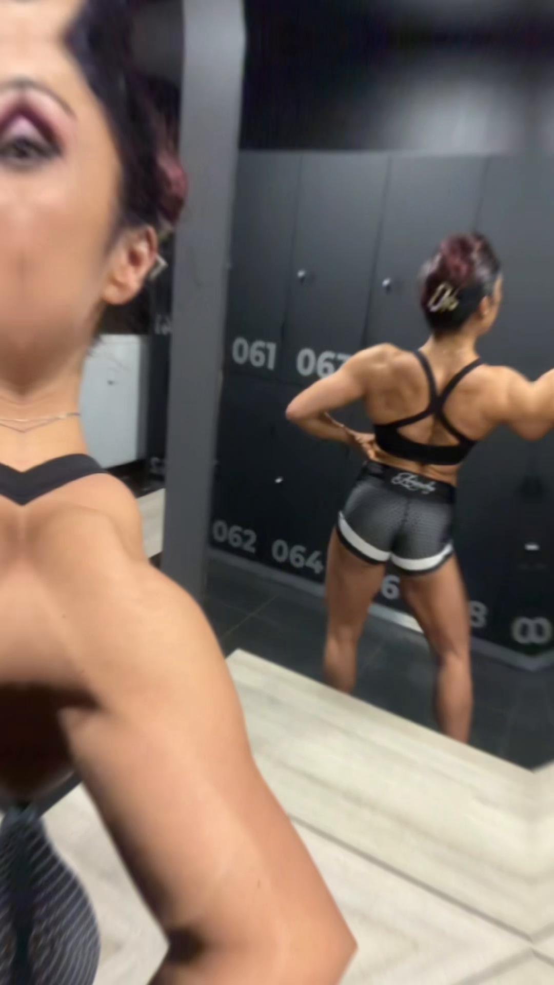 @Gulnara Hvatov