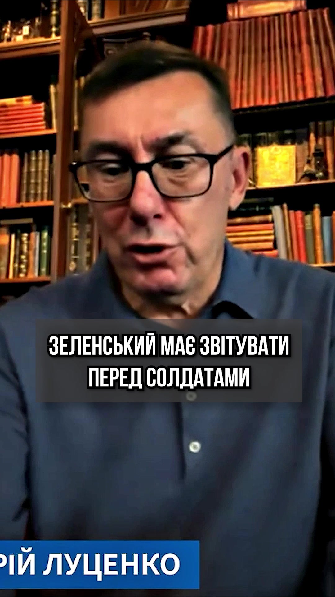 @Інформаційна Січ
