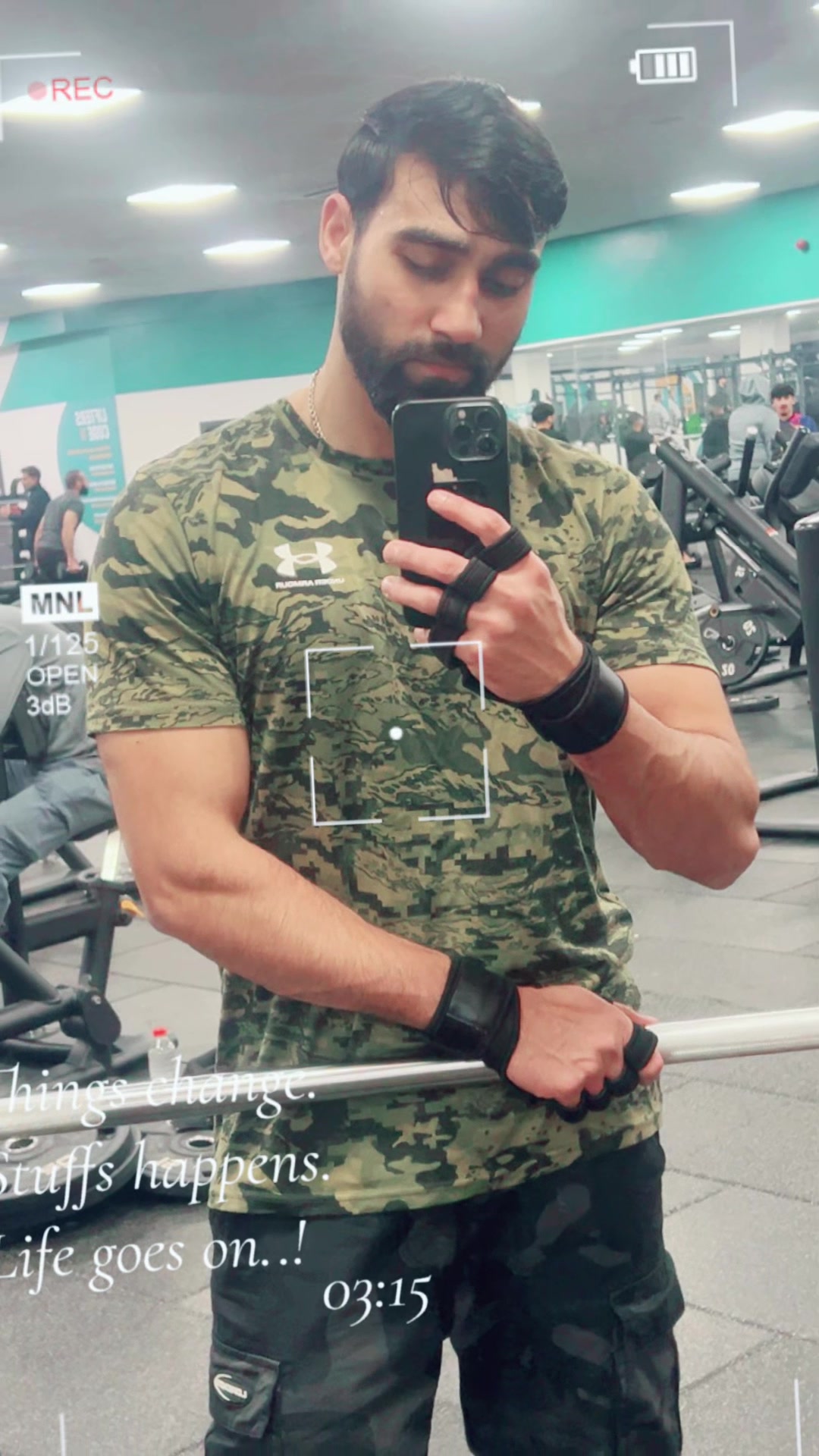 @S A I F K H A N 🇵🇰🇬🇧