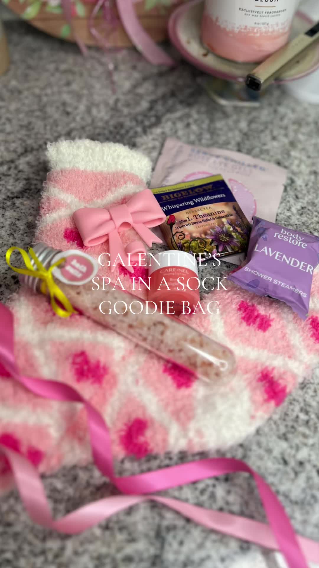 @Liz Rodgers
