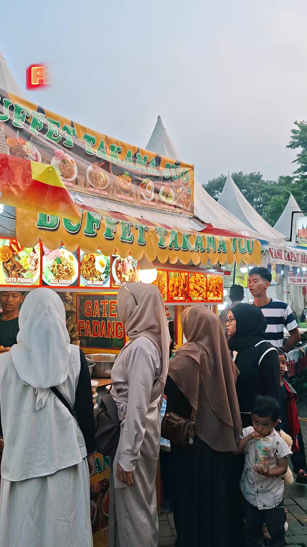 @EventMinangDiRantau