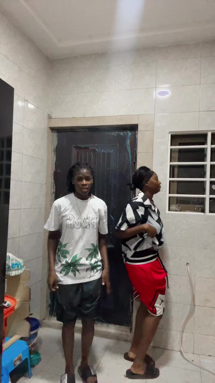 @THE GAL WONDERS 🦅🇬🇭