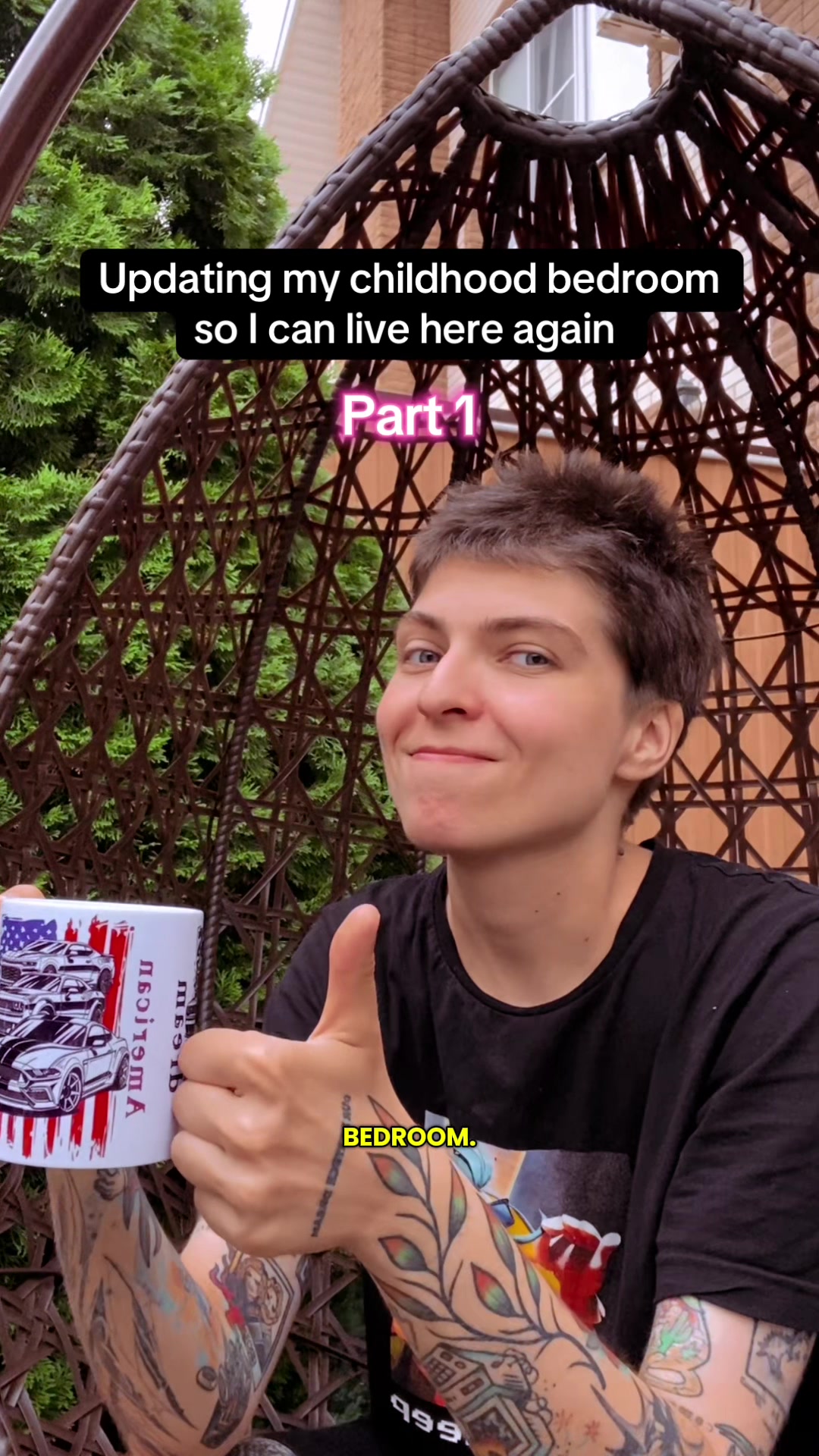 @alen