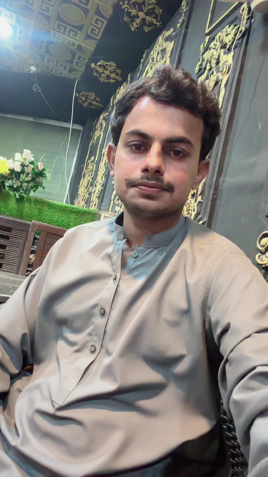 @Nadeem Balouch