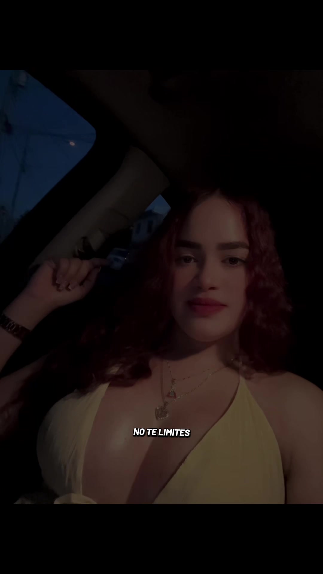 @Brenda villasana 🐅