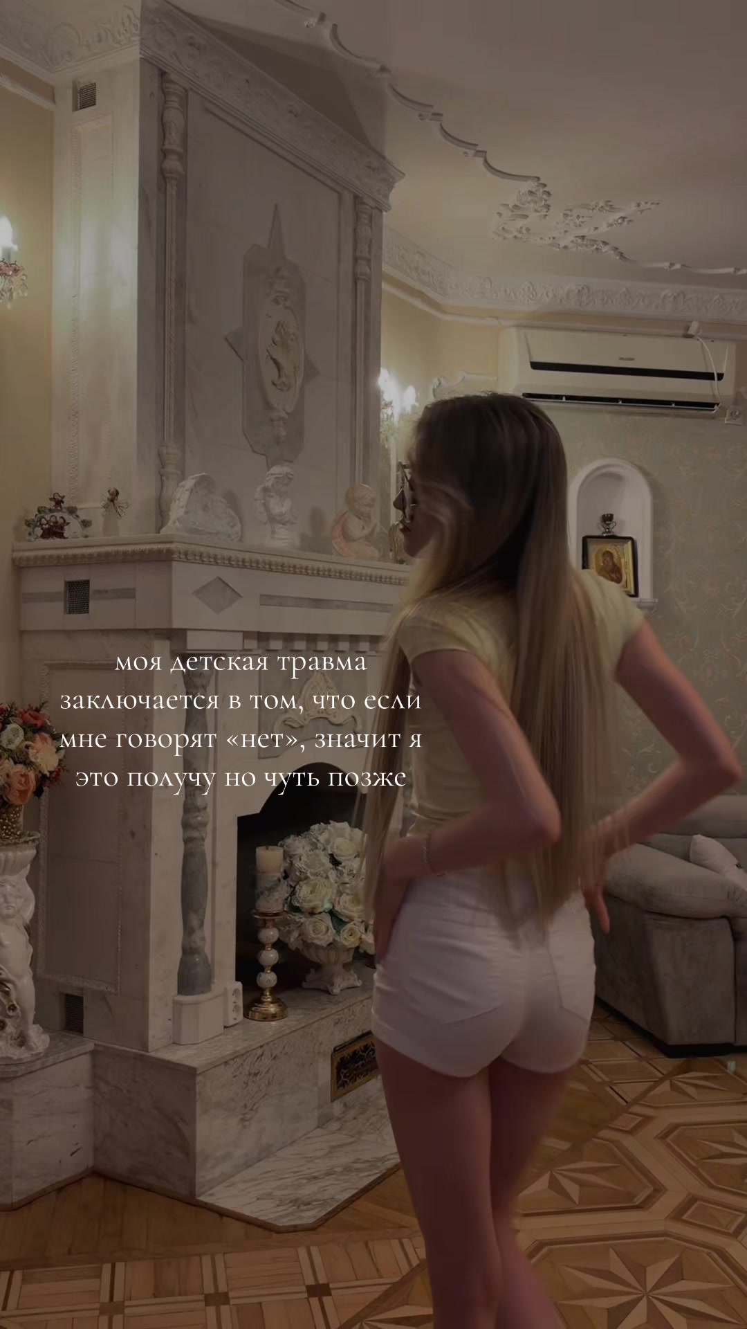 @🐰Малышкa🐰