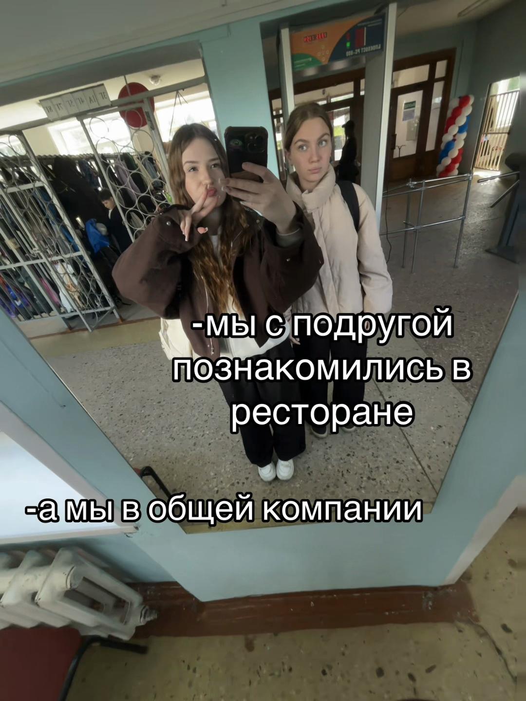 @chikarrik