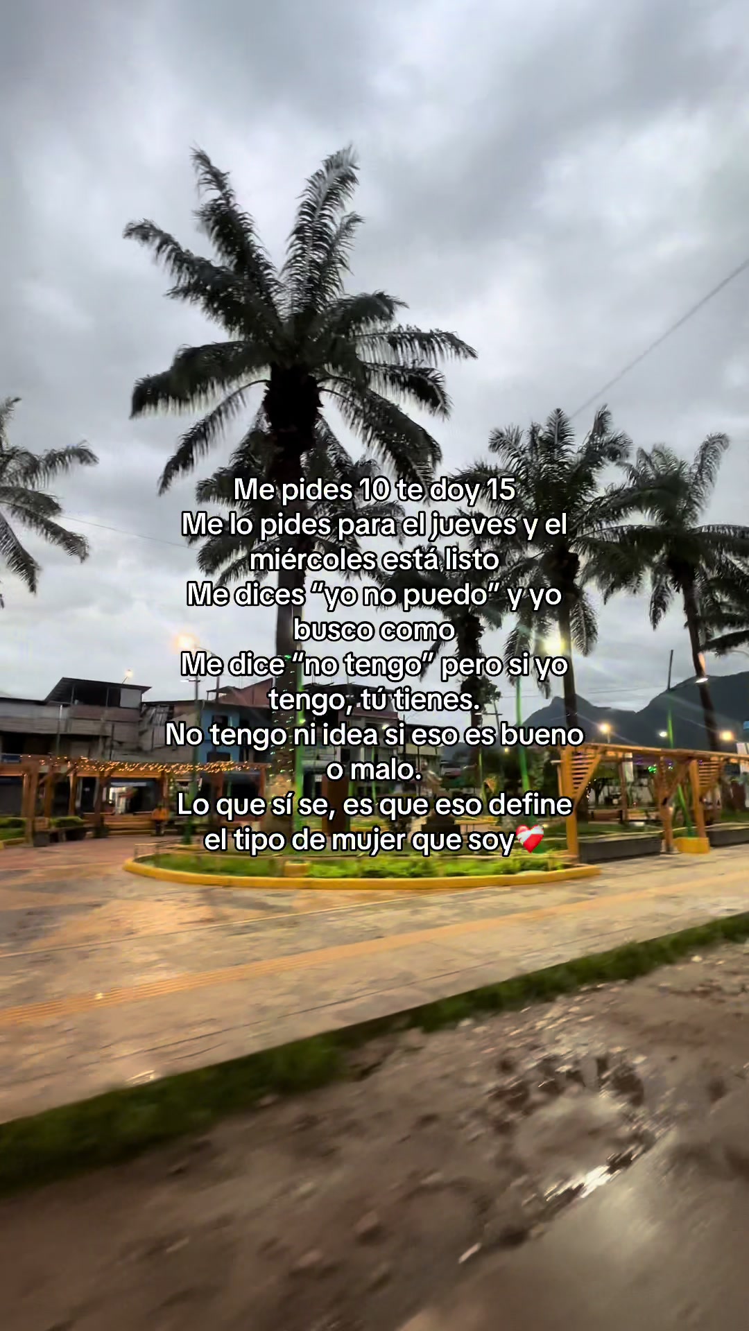 @Leichyy🪸