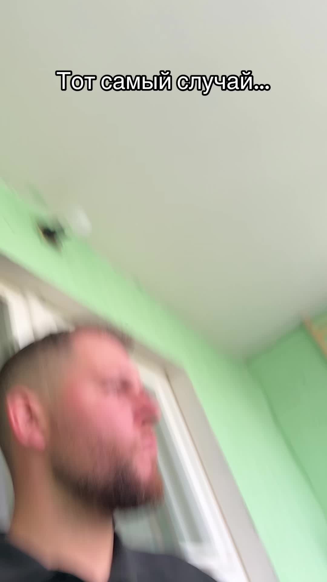 @Demidrol88