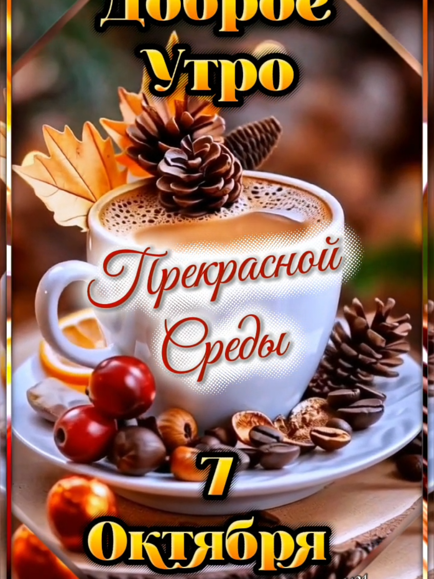 @👑Лилия 👸 Liliya 👑