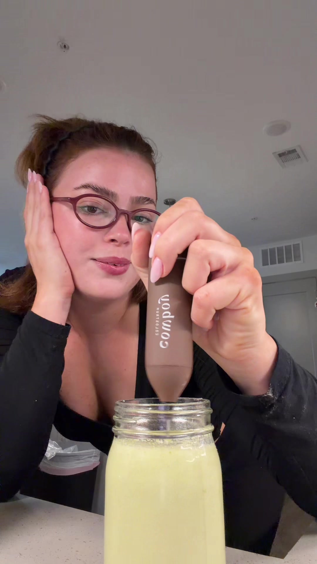 @EMILY KAYE