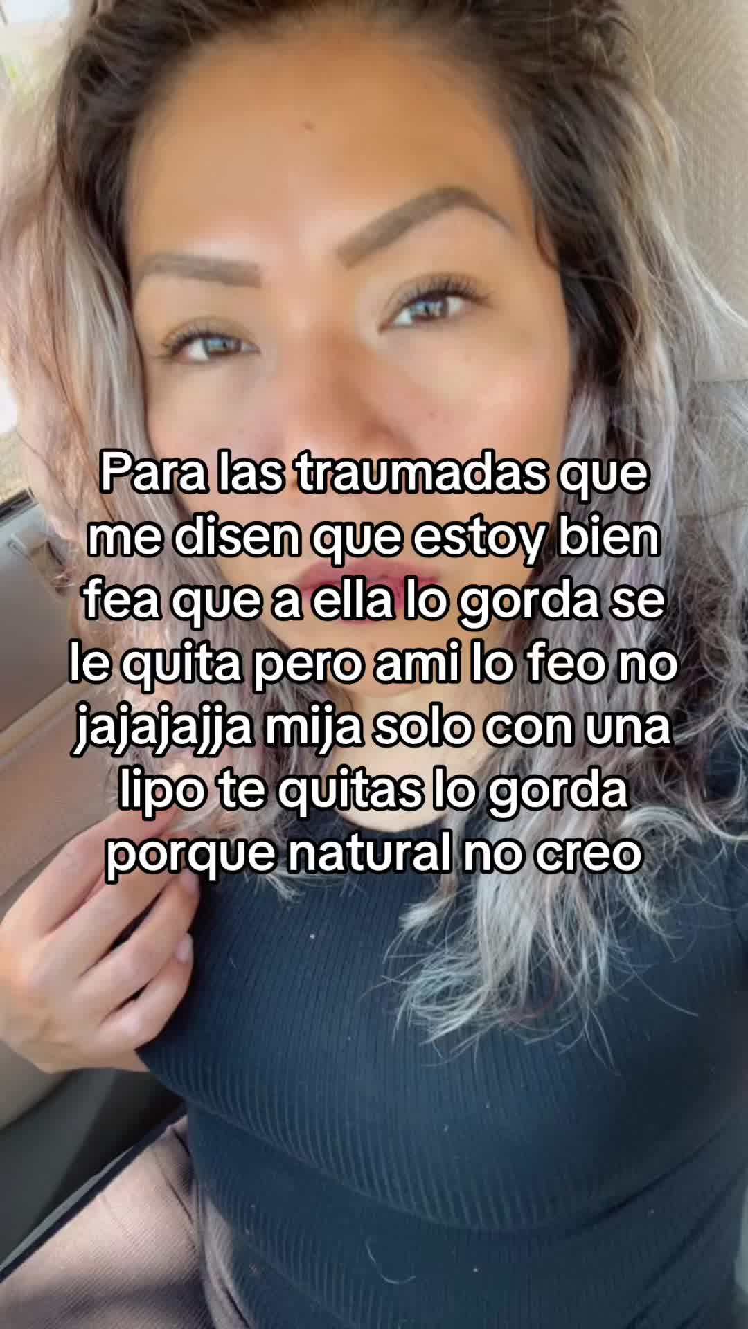 @teresita