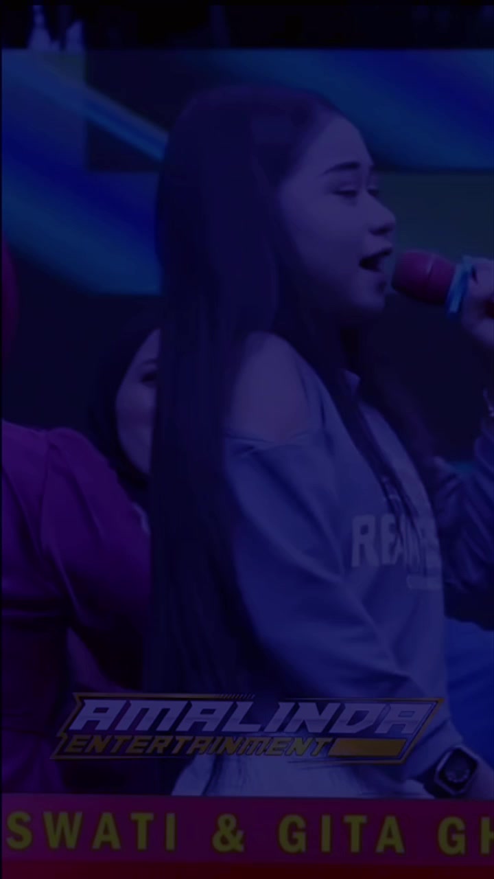 @𖢷𝐝𝐞𝐝𝐞𝐞_𝐚𝐩𝐢𝐧𝐠𝐠♬❧