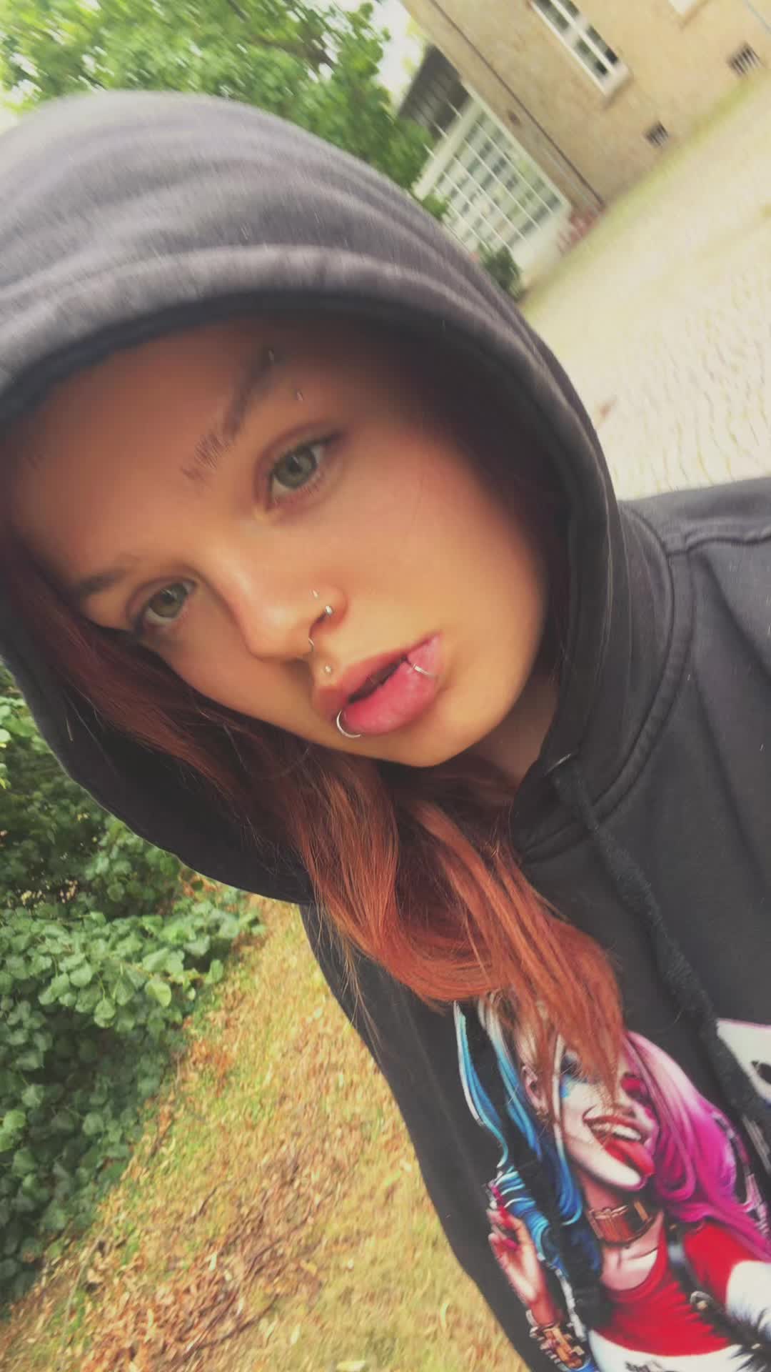 @just.lillyo95_
