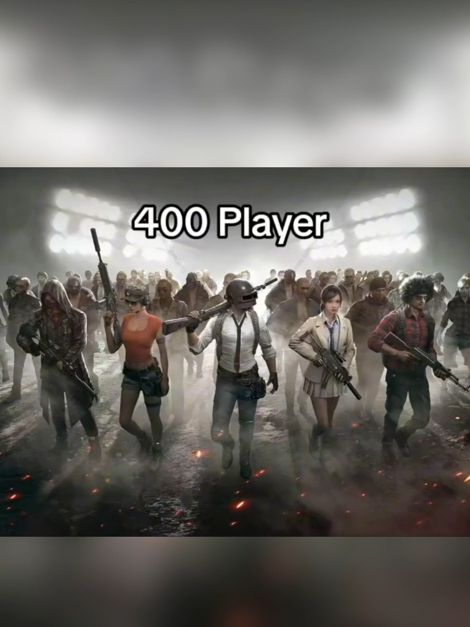@Rollexxx