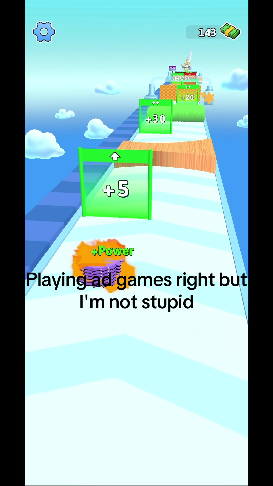 @AdGametests