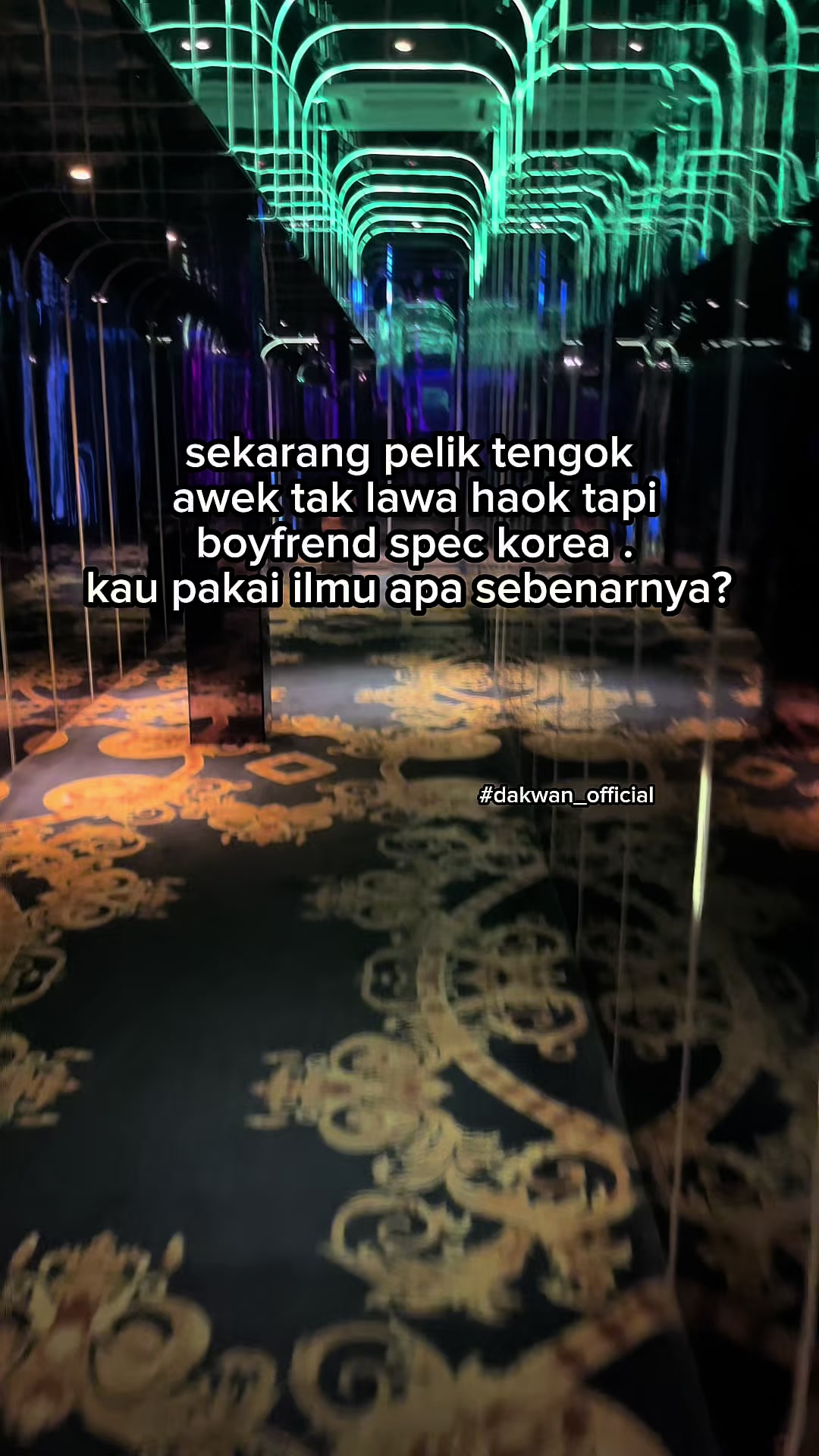 @๐ฟ๐๐ ๐ฌ๐๐ฃ_๐๐๐๐๐๐๐๐ก