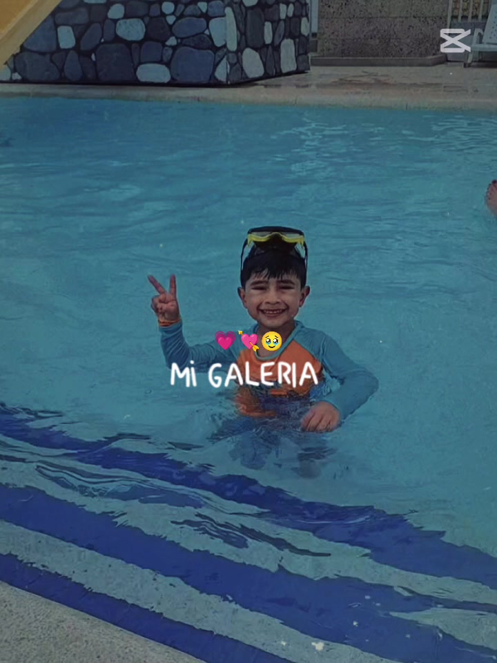 @Lesofi
