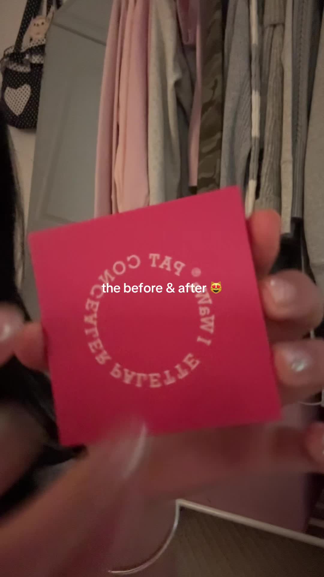 @🎀