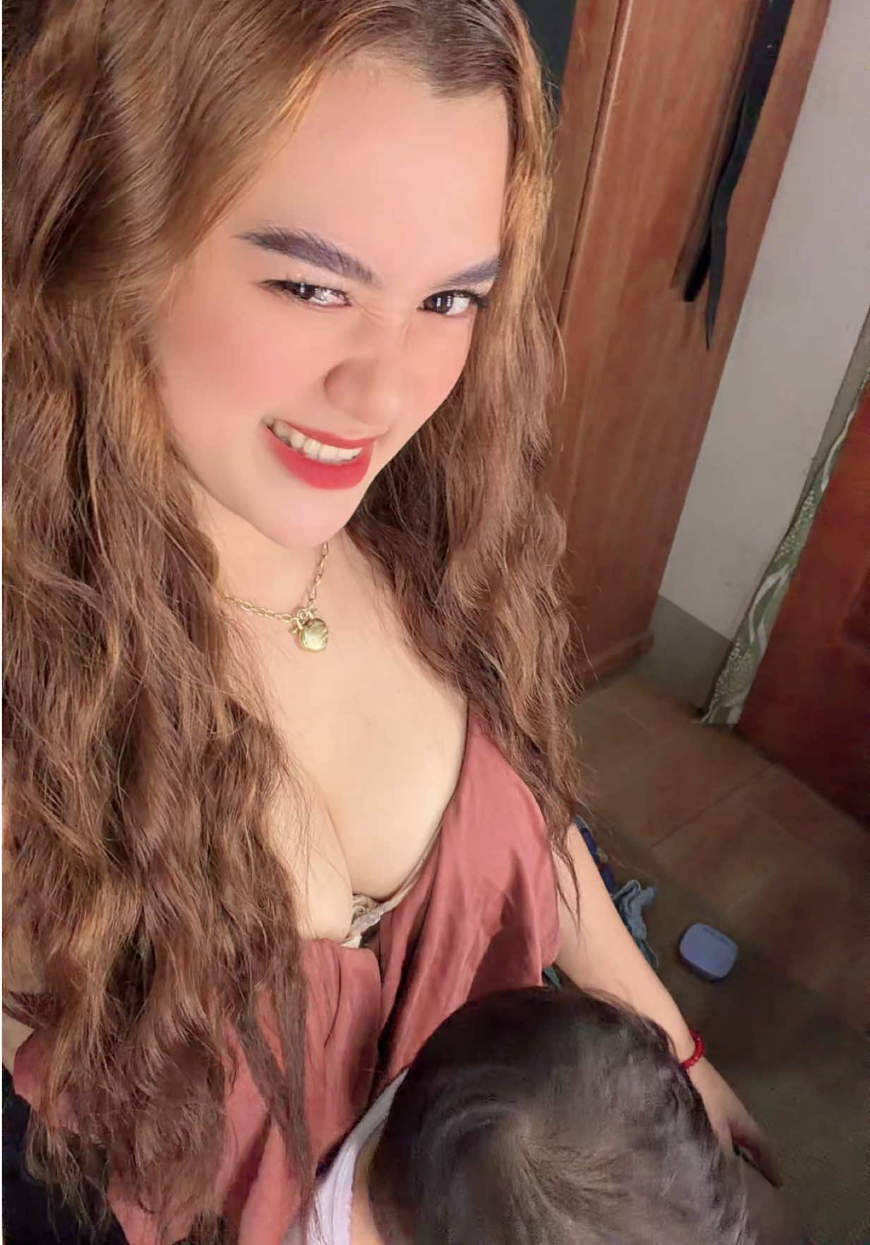 @ur_momshieJobeCarrido🌸