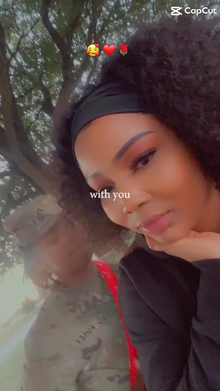 @synn💕🪖