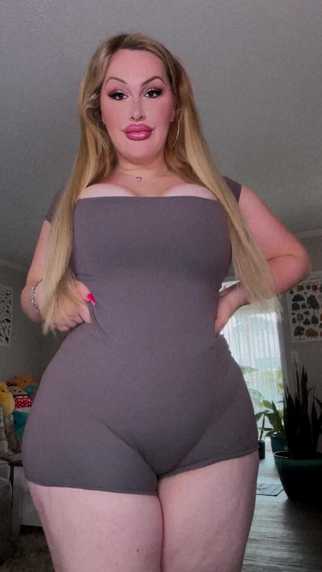 @Lexi Bunny