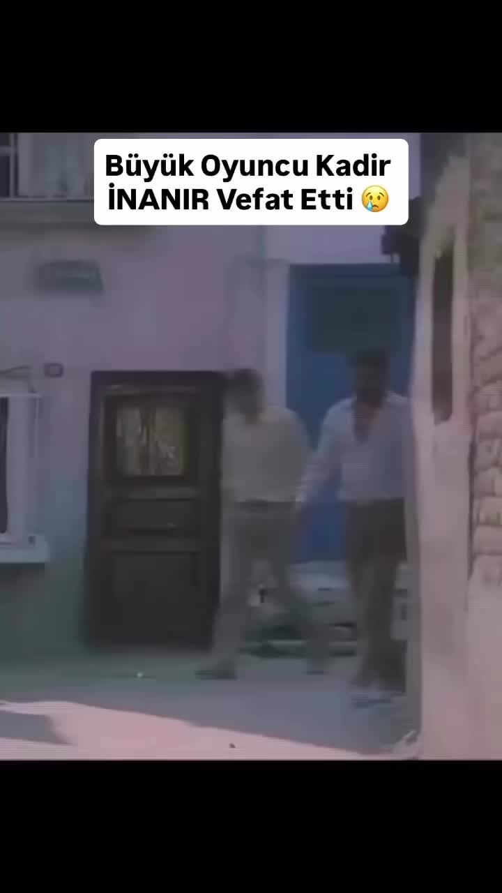 @Yusuf Alpkan