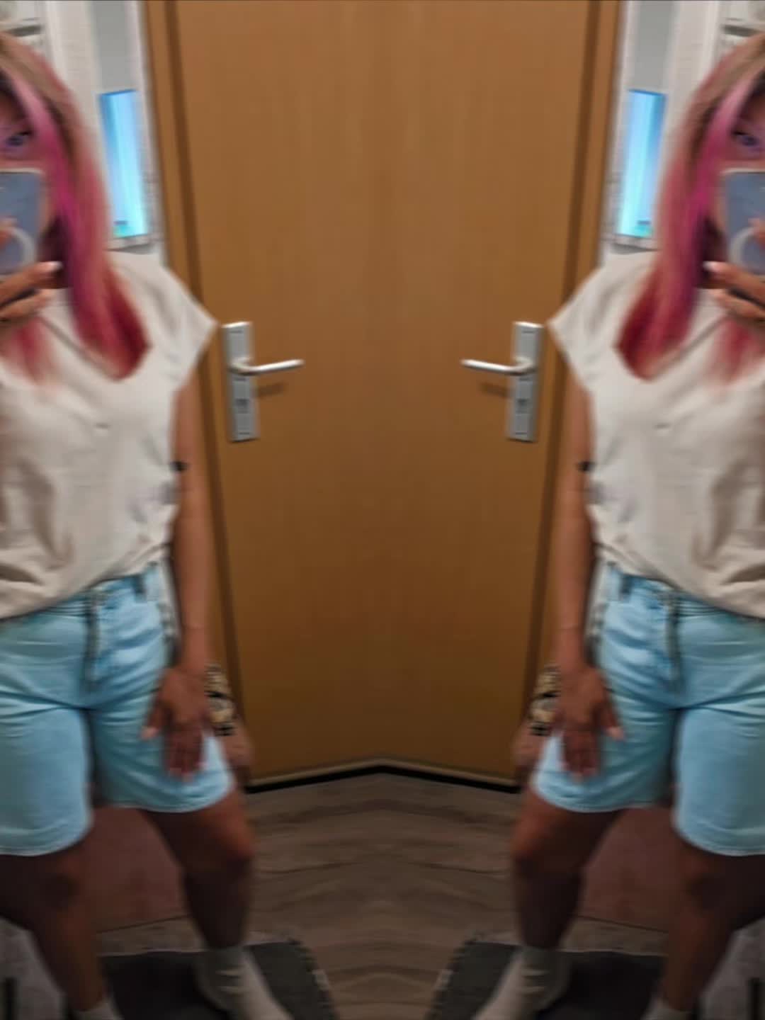 @Löwin 💕🦁