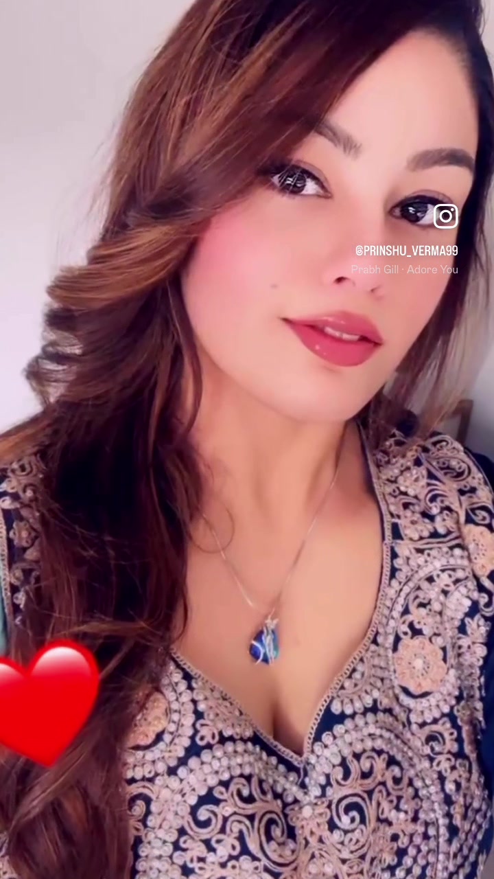 @Heartless_fire_queen