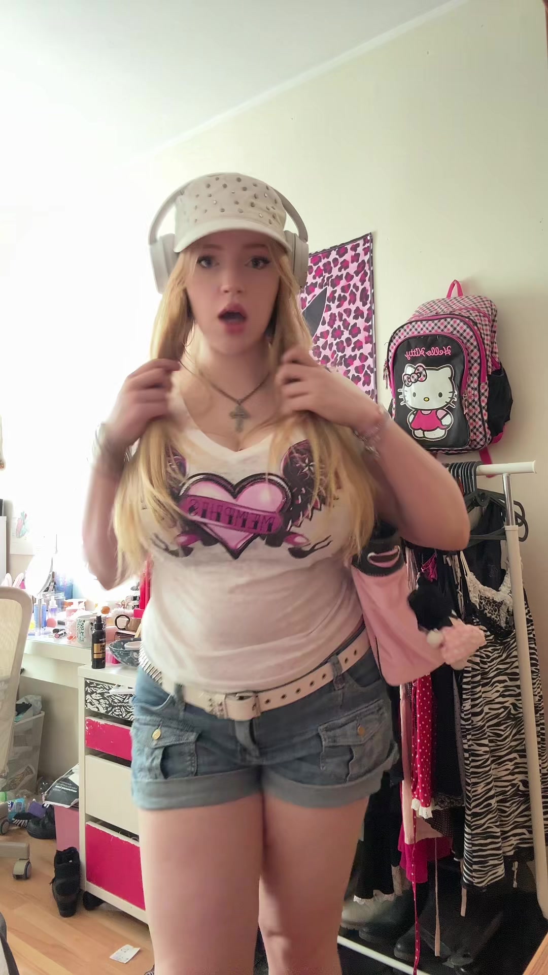 @Julia