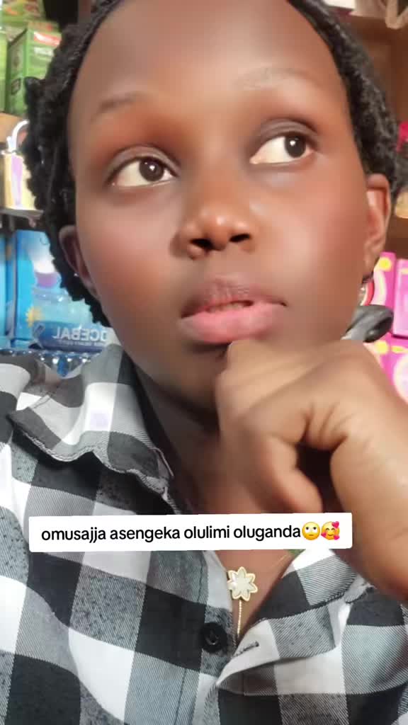 @beckyKula003