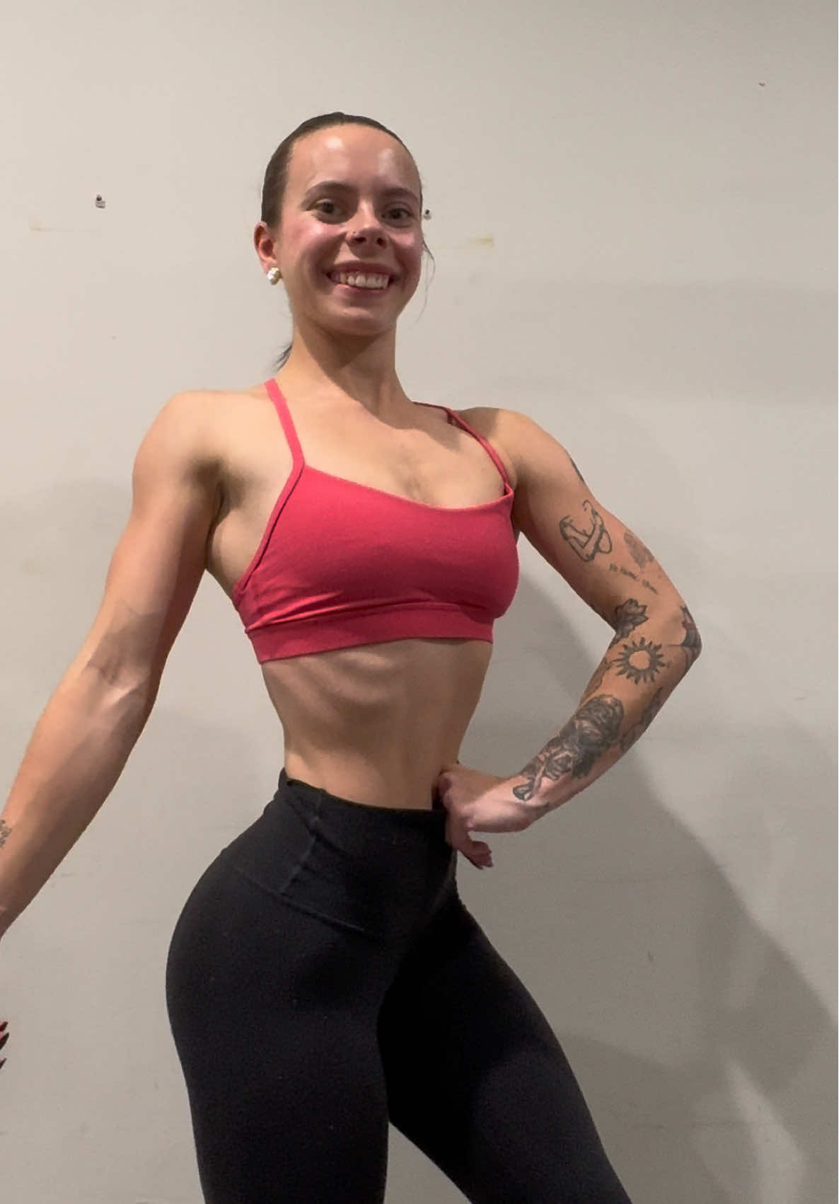 @thatcorporatebodybuilder