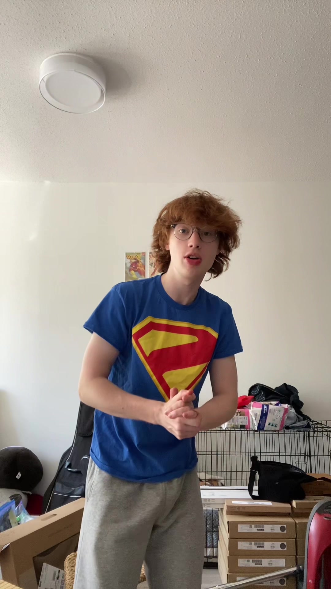 @gingercomics