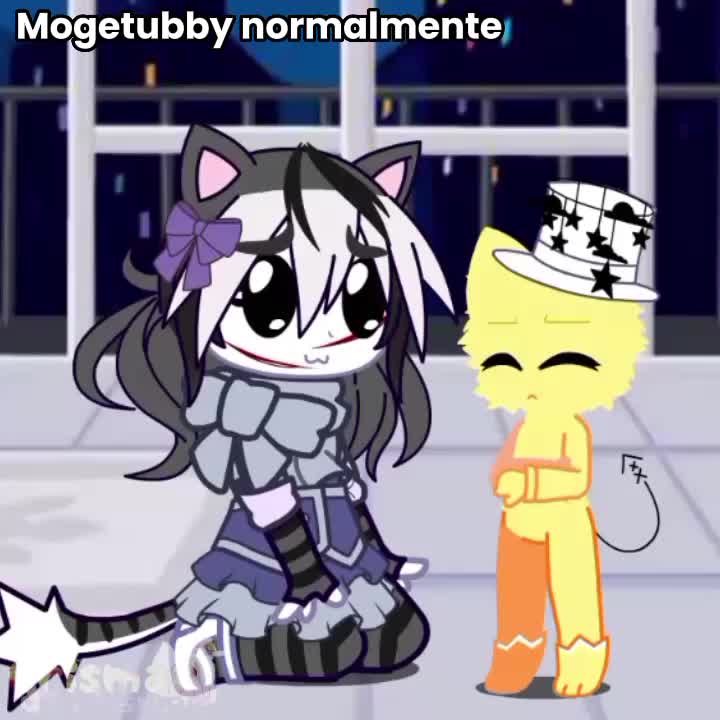@ErismarKitsune 🦊🌑/🩵🩸