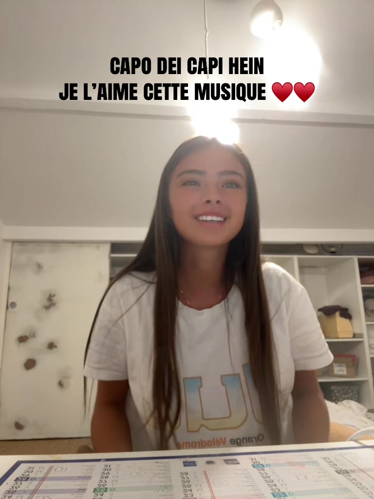 @jade.gvl