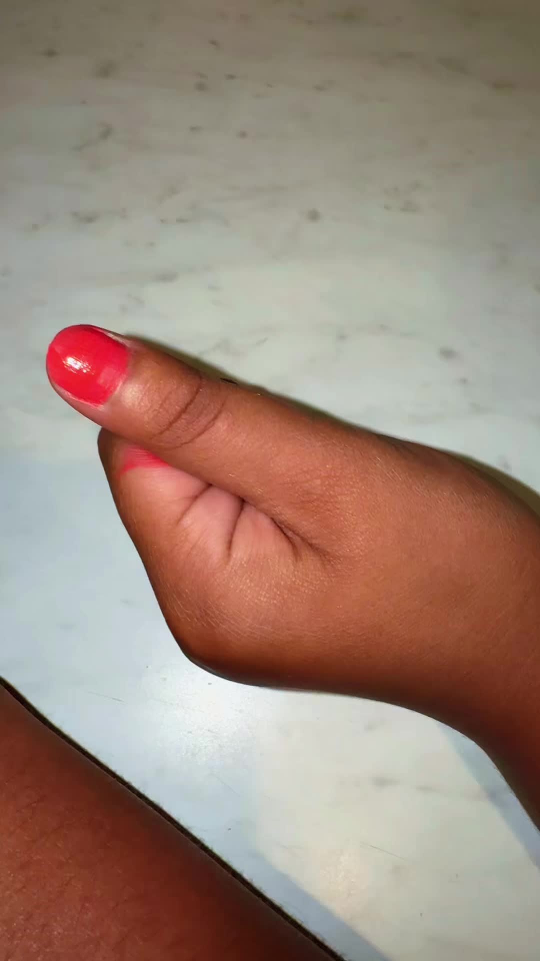 @Gabby ✨