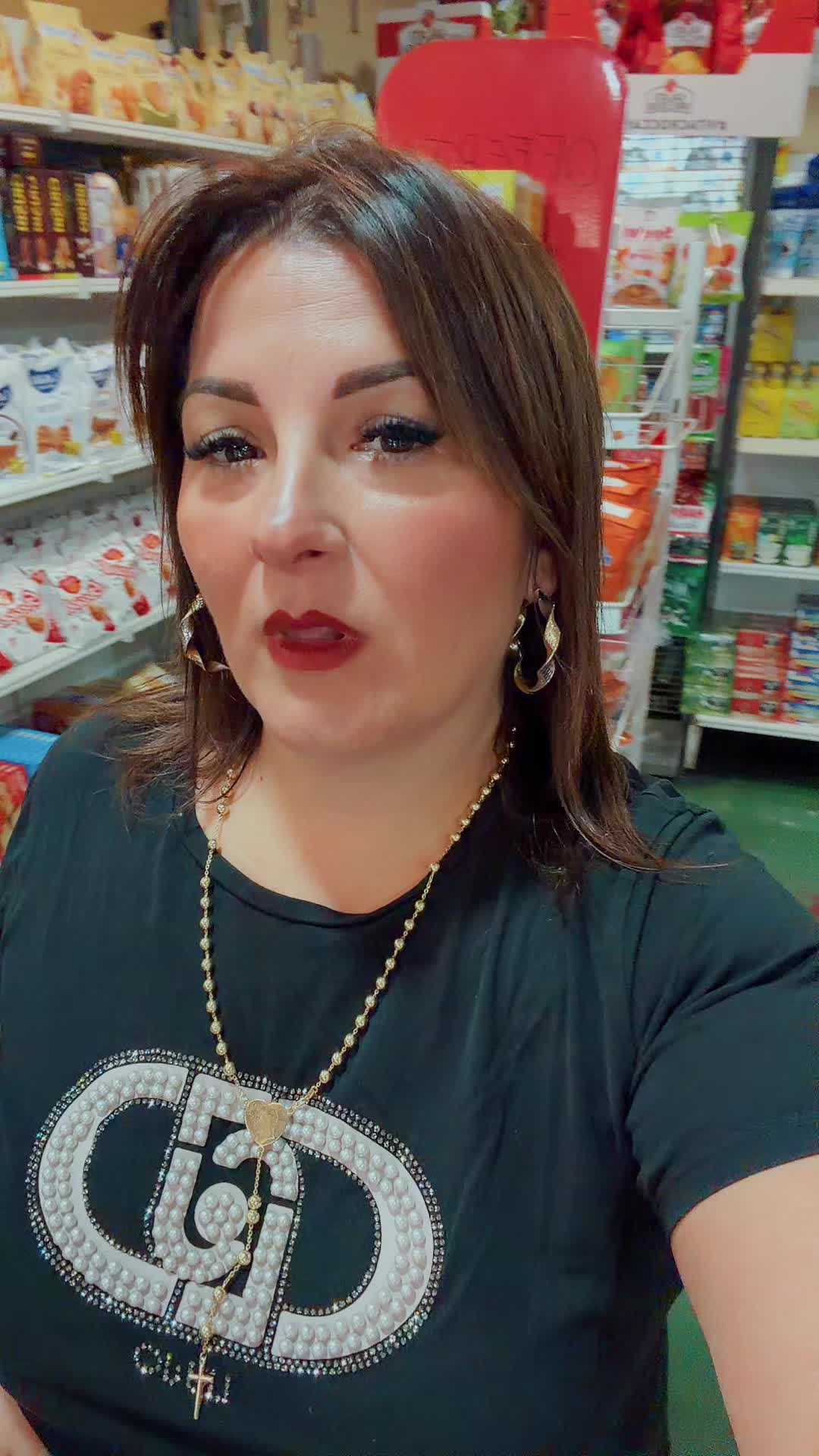 @rosaliamauro0