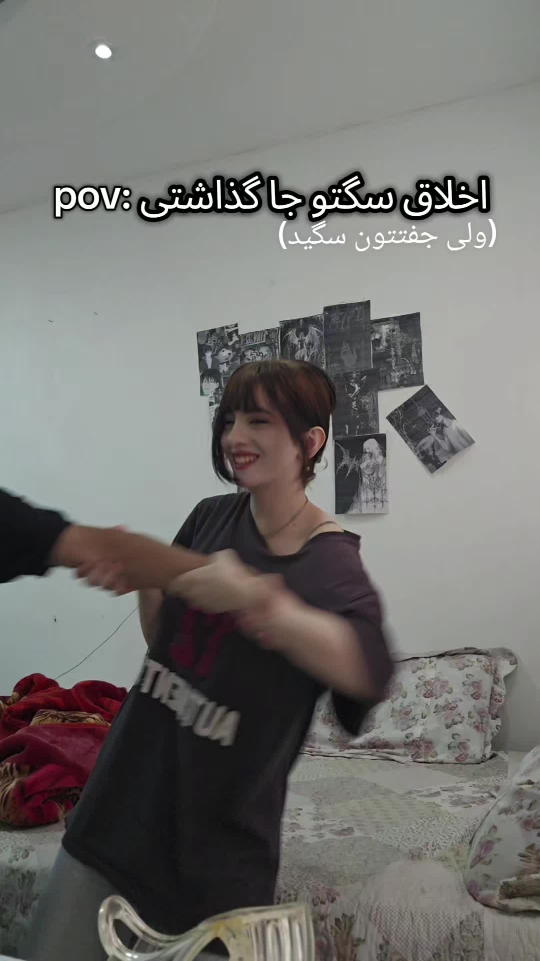 @anita