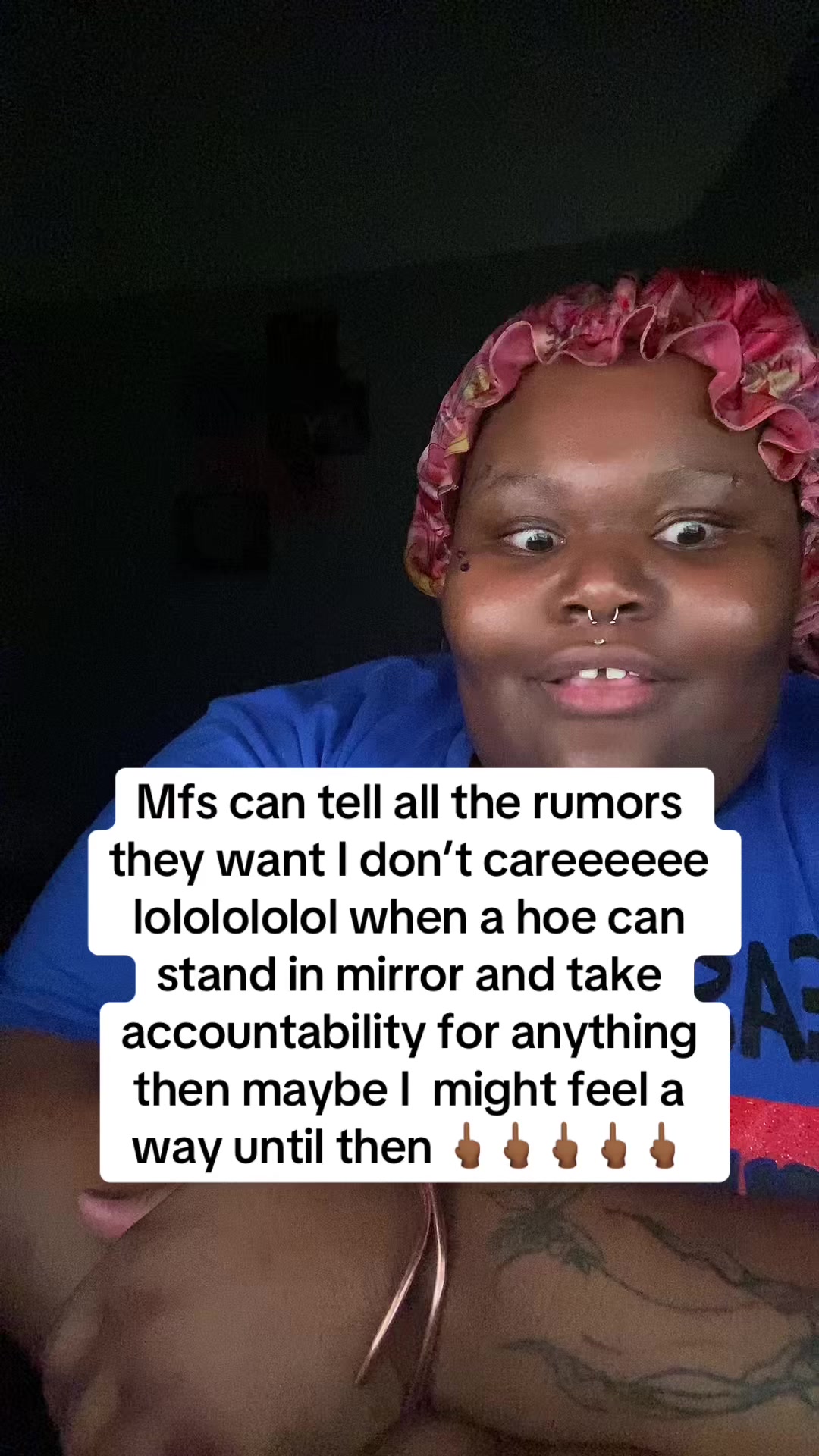 @AstronomicalJaylaB