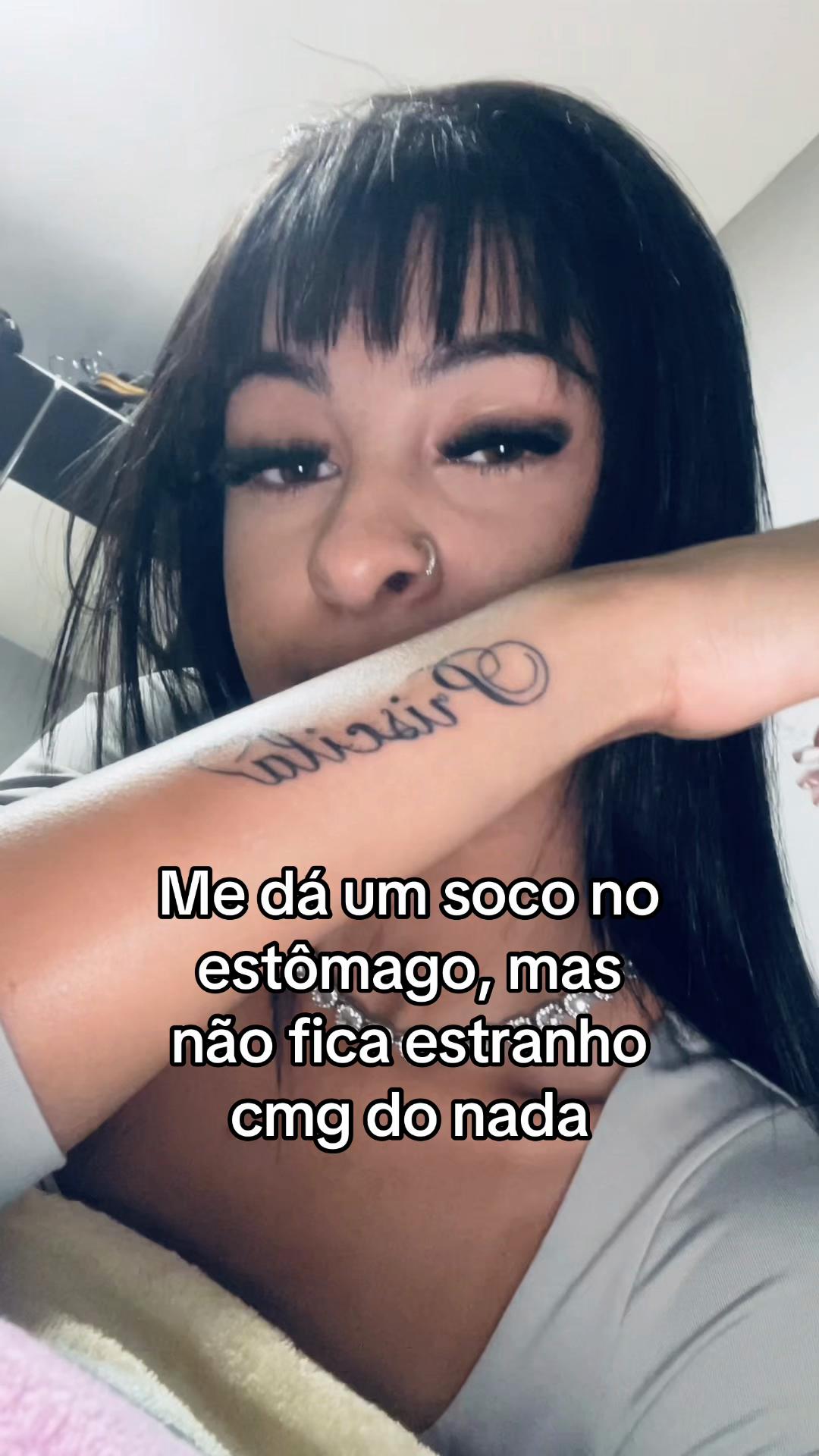 @Ⓜ️aysa_🔝